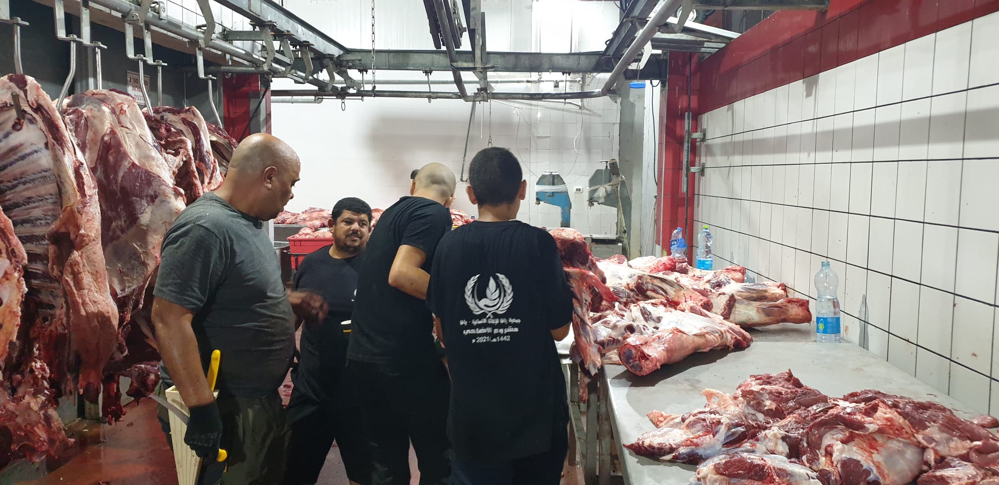 WhatsApp Image 2021-07-20 at 9.34.14 PM (1).jpeg